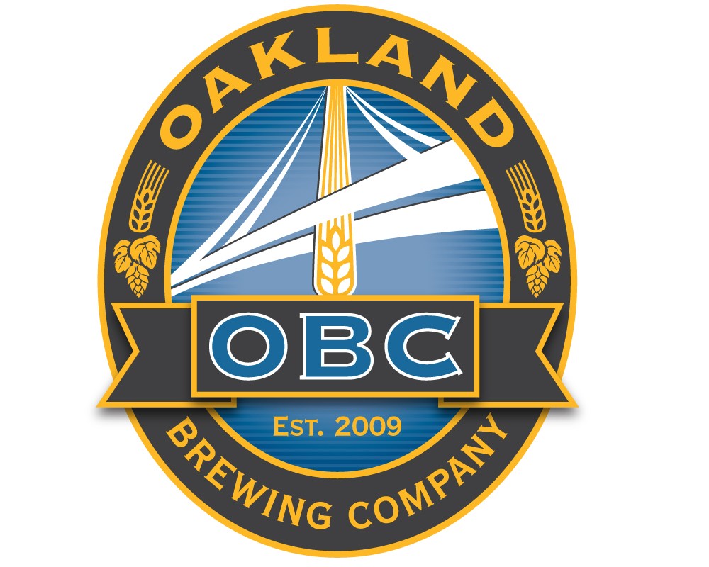 OBC Logo